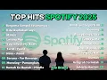 Download Lagu TOP HITS SPOTIFY INDONESIA 2025 | LAGU TIKTOK VIRAL | LAGU ENAK DI DENGAR SAAT SANTAI 🎵🎧