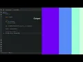 Exploring Random Choice in Python Shuffling Sequences for a Random Order