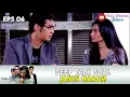Download Lagu MILA HARUS PUNYA RENCANA UNTUK CALON BAYI YANG AYAHNYA KABUR INI- KEMILAU CINTA KAMILA