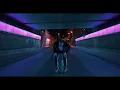 Wolken (Speed Up) - Apache207 