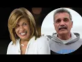 After 8 Years Hoda Kotb Reveals the Reason for Her Divorce