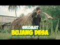 Download Lagu SIKOMAT - BUJANG DESA ( Official Music Video )