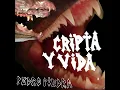 Vacaciones en el Más Allá - Pedropiedra