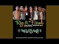 Download Lagu MELAYANG