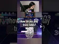 Download Lagu how do you play trace notes? | Project Sekai
