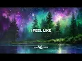 Yunè Pinku - Midnight Oil (Lyrics)