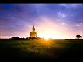 เพลง ปล่อยวาง