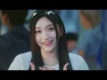I WANT - IVE