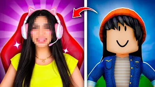 كشفت وجهي الحقيقي   دندنها