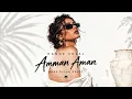 Hande Unsal - Amman Aman (Emre Özcan Remix) NEW!