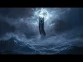 Jormungandr Awakening of the Deep One