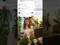 How to make fake screenshots like a pro