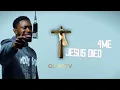 Y Shadey - Died For You (Music Video) | @OllysTV