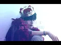 Download Lagu BTS V - Still With You