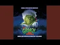 Download Lagu Christmas Of Love (From \