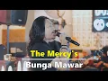 Download Lagu Bunga Mawar - The Mercy's ( Cover ) | Dua Hati Coffee and Kitchen Music
