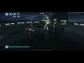 Cheap phasma omni counter