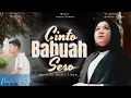 Download Lagu Wulan Putri - Cinto Babuah Seso (Official Music Video)