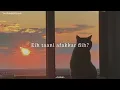 Lagu Ayeshni Aktar - lirik arabic song