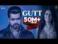Download Lagu GUTT (Official Video) | Arjan Dhillon | Mxrci | B2gether Pros | Brown Studios