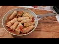 Reheating Cabbage Rolls Cabbage Rolls Stuffed Cabbage