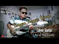 Download Lagu Tangan Tangan Hitam ~ Rita Sugiarto ~ Cover Guitar @ Aa'ot Nay Leady