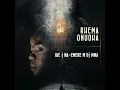 Ihe Ị Na-Emere M Dị Mma