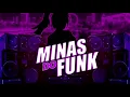 Lara Silva e Pocah - Pegando Fogo/MinasDoFunk