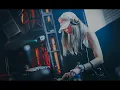 Download Lagu Jungle Dutch Anti Drop Gas Keunnn
