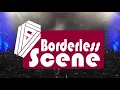 SERINGAI - Dilarang Di Bandung [Live] @ Indie Bash Festival 2019
