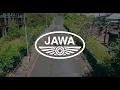 Download Lagu The Jawa 42