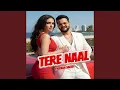 Lagu Tere Naal