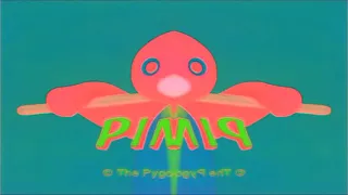 ve555 hd pingu outro effects in low voice