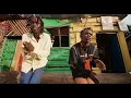 Lagu Simanyi Extended Kapeke X Dj Eri Oki new Ugandan music 2025 (Official 4k Video)