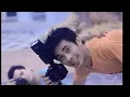 Download Lagu ornito [ takkan berarti ] | love song