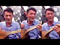 Download Lagu Uyghur mung - Anamken (English Subtitles)