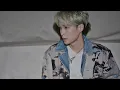 LAY ZHANG - VEIL (slowed)
