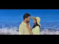 Download Lagu Bunsien Bunsien | Khasi Official music video