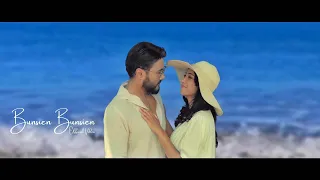 bunsien bunsien khasi official music video