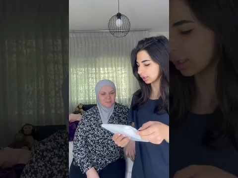 Trying sheglam’s brow dip! ماما حبته@sheglam_official #sheglam #sheglameyeson #sheglameyebrows