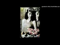 Download Lagu Poppy Mercury - Terlalu Pagi