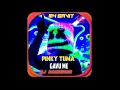 Lagu PINKY TUMA GAVU ME SPECIAL 2024 DJ RAGHUVIR M4 GAVIT