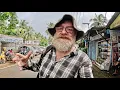 Download Lagu This part of Goa still has some soul.