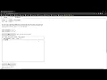 Logic-2 make - chocolate Python Tutorial Codingbat com
