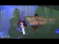 かがみの孤城 主題歌「メリーゴーランド / 優里」ピアノ Ru's Piano [楽譜]