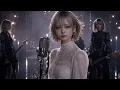 春を愛する人 / GLAY ギャル達がバンド組んでハイトーンアレンジしました【AIGirls Rock Band  Cover】
