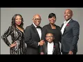 The Future of Calahan -
