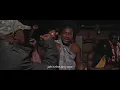 Download Lagu BigStar Tega - Stand Up (remix) ft Jah Mason