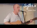Download Lagu Noble Son - Sad, Dumb, Lovesick Young Kid | Sofar Vancouver