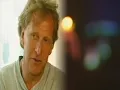 Air Supply - Sweet Dreams (Official Video)